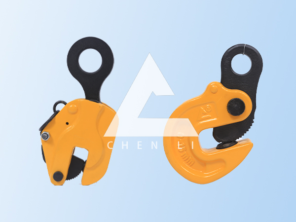 起重鉗型號規(guī)格 起重鉗型號規(guī)格