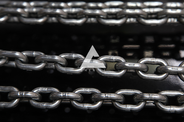 起重吊鏈 起重吊鏈