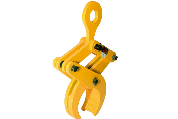 圓鋼吊具 圓鋼吊具