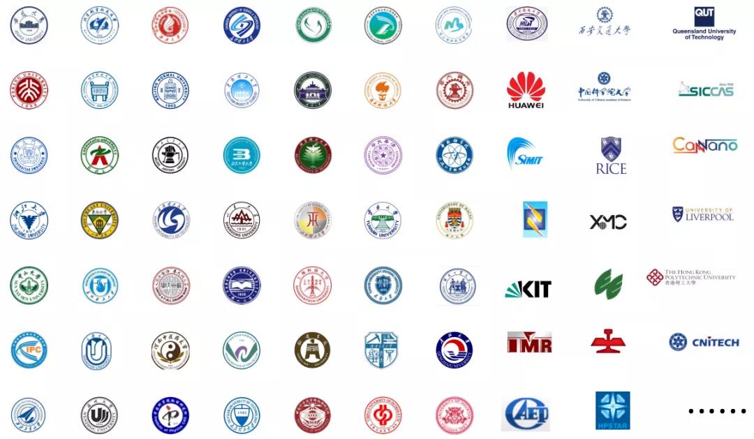 國產(chǎn)臺(tái)式掃描電鏡用戶 國產(chǎn)臺(tái)式掃描電鏡用戶