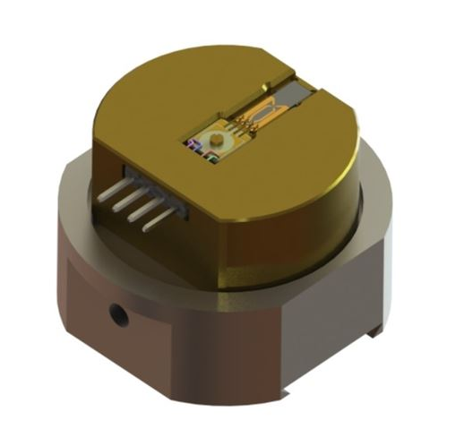 原位加熱臺(tái)廠家-掃描電鏡原位樣品臺(tái)價(jià)格(圖1) 原位加熱臺(tái).png