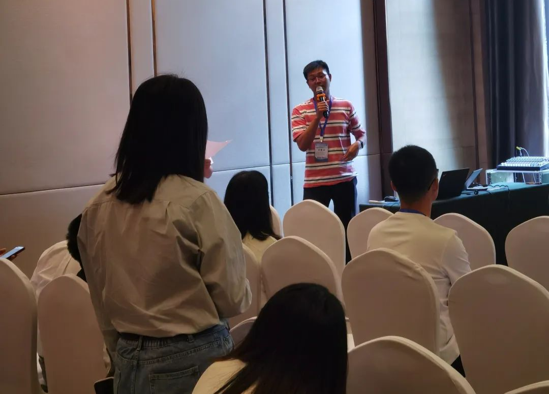 微納科技與先進(jìn)材料創(chuàng)新大會(huì) 微納科技與先進(jìn)材料創(chuàng)新大會(huì)