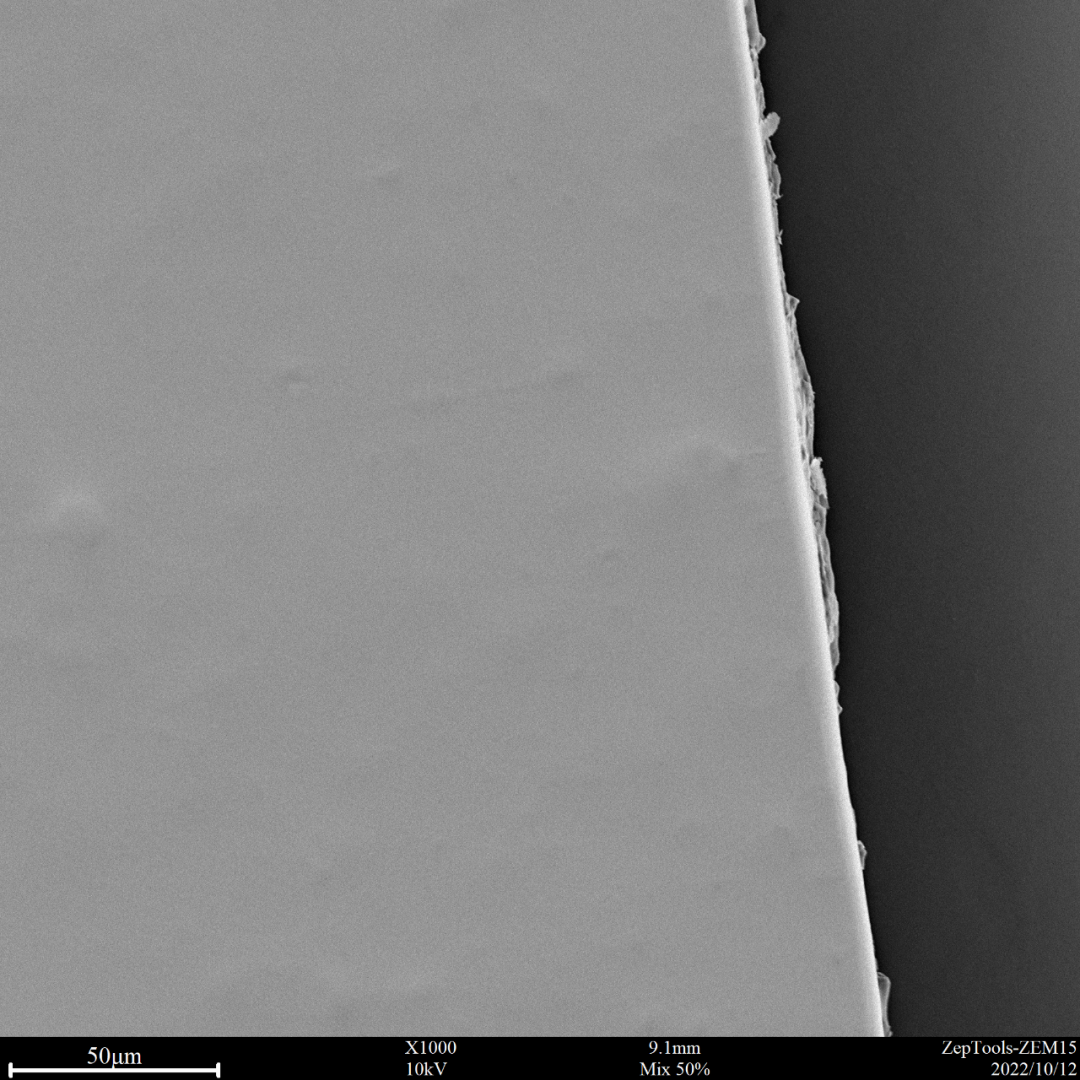 汽車車衣檢測(cè)
