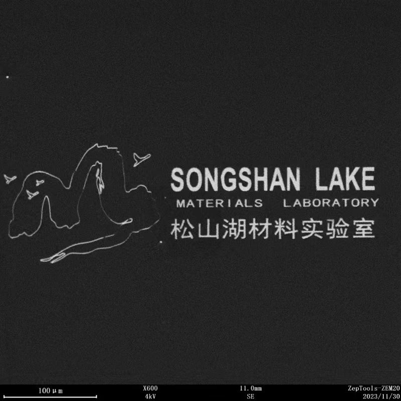 電子束光刻機(jī)部分應(yīng)用案例 電子束光刻機(jī)部分應(yīng)用案例