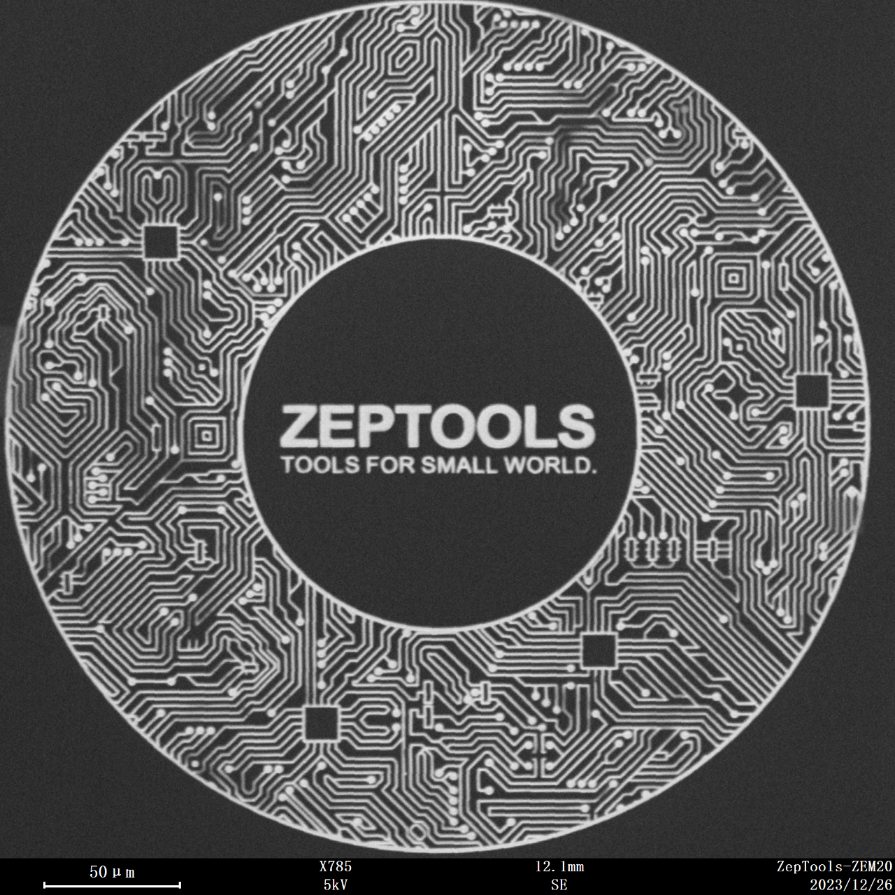 電子束光刻機(jī)部分應(yīng)用案例 電子束光刻機(jī)部分應(yīng)用案例
