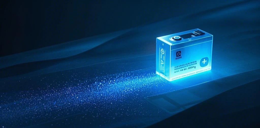 澤攸科技原位TEM 澤攸科技原位TEM