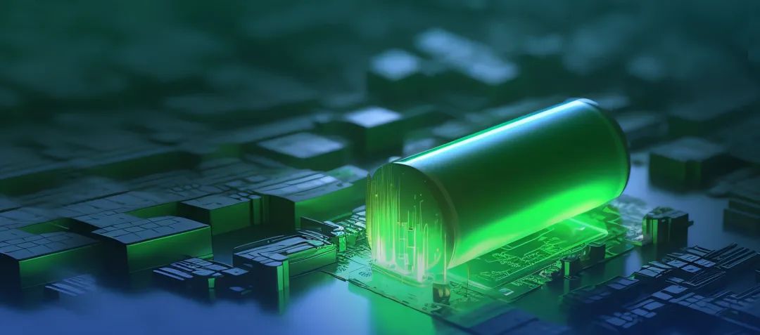 澤攸科技原位TEM 澤攸科技原位TEM