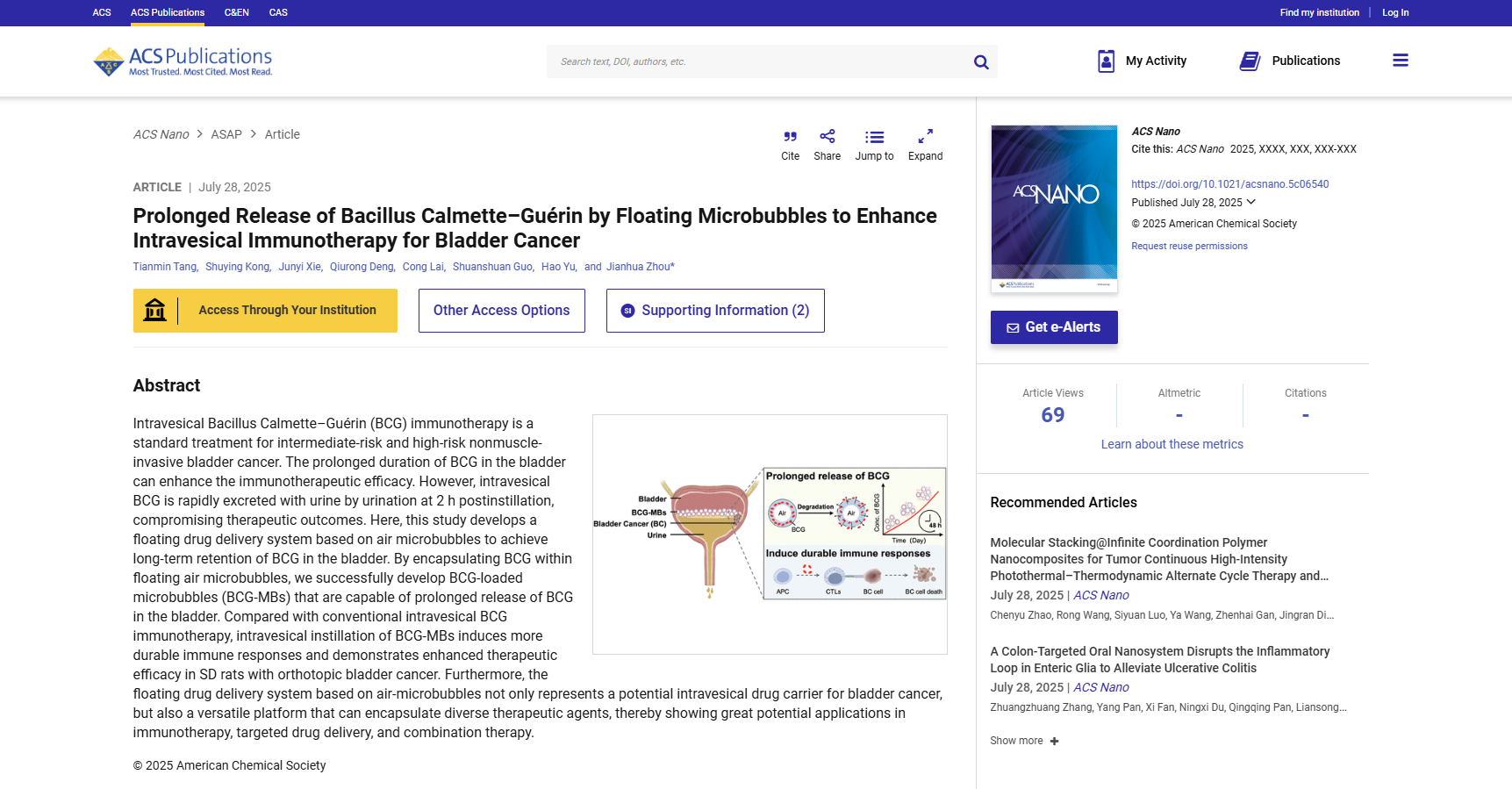臺(tái)式掃描電鏡
