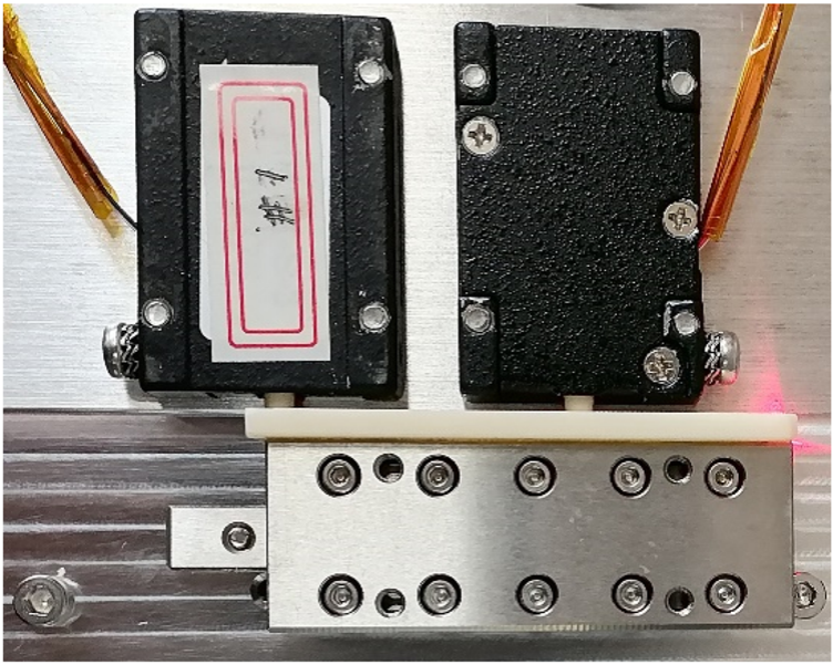 澤攸科技?jí)弘婒?qū)動(dòng)技術(shù)突破:雙模式電機(jī)實(shí)現(xiàn)從毫米級(jí)到納米級(jí)的無(wú)縫精密運(yùn)動(dòng)(圖7) 7.png