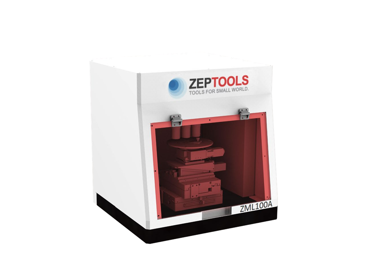 無掩模光刻技術(shù) 無掩模光刻技術(shù)