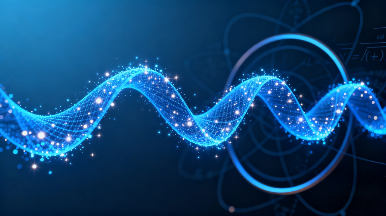 電子顯微鏡技術(shù)