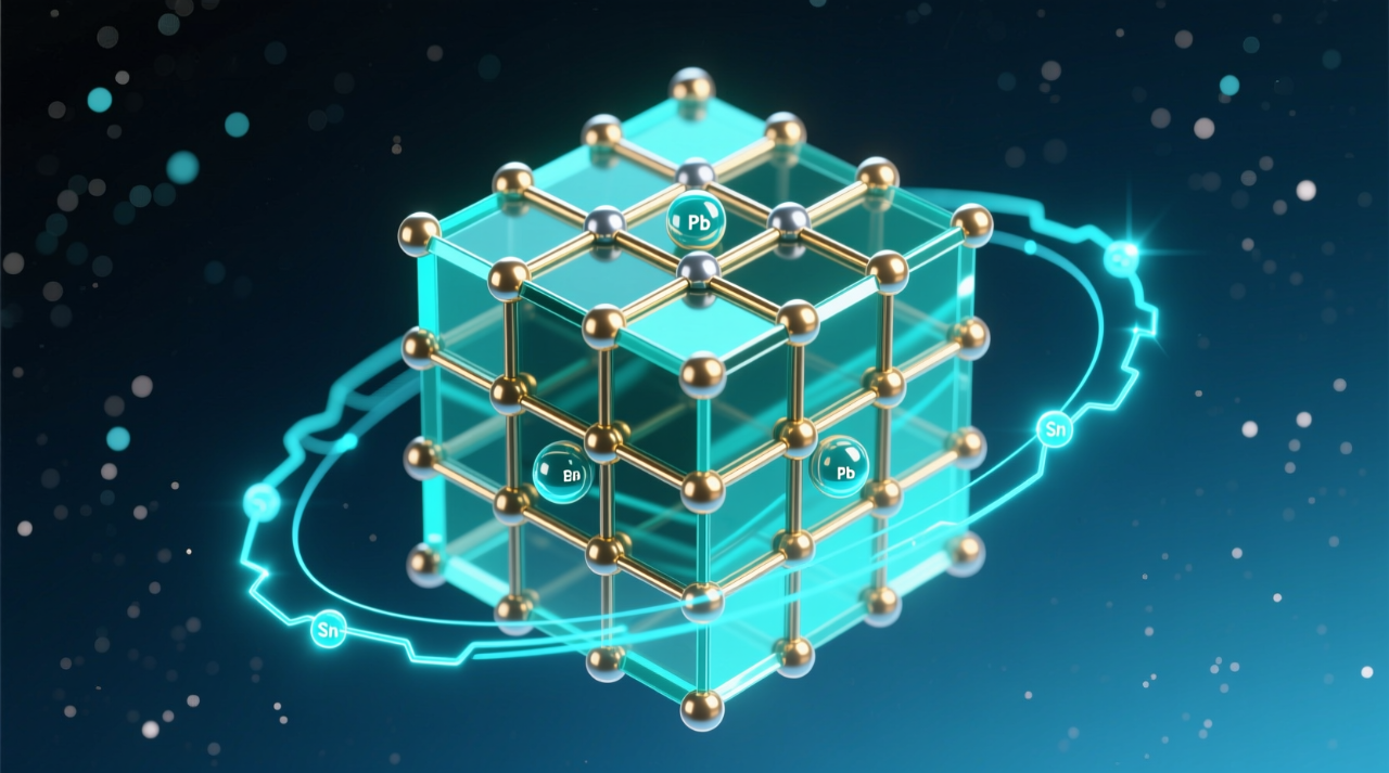 JS系列臺(tái)階儀 JS系列臺(tái)階儀