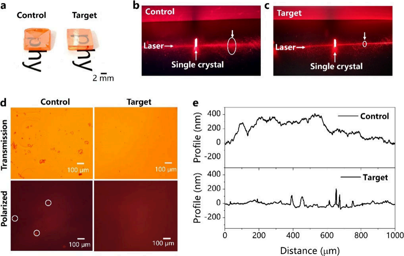 JS系列臺(tái)階儀 JS系列臺(tái)階儀