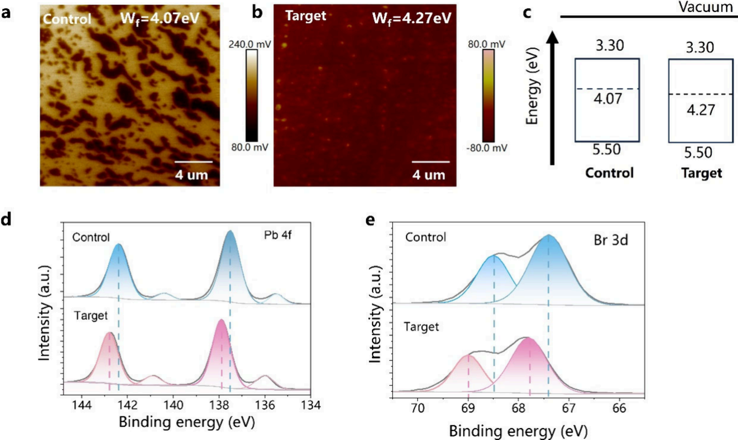 JS系列臺(tái)階儀 JS系列臺(tái)階儀