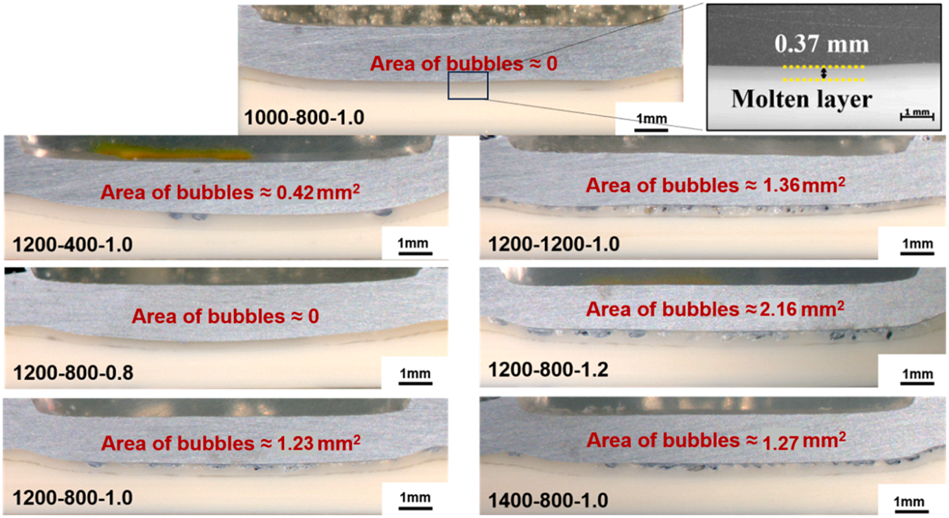 ZEM系列掃描電鏡