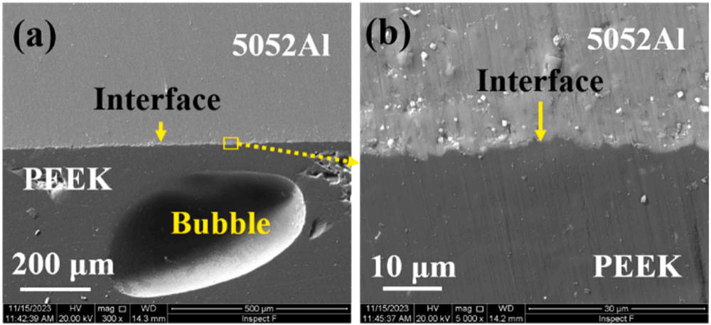 ZEM系列掃描電鏡