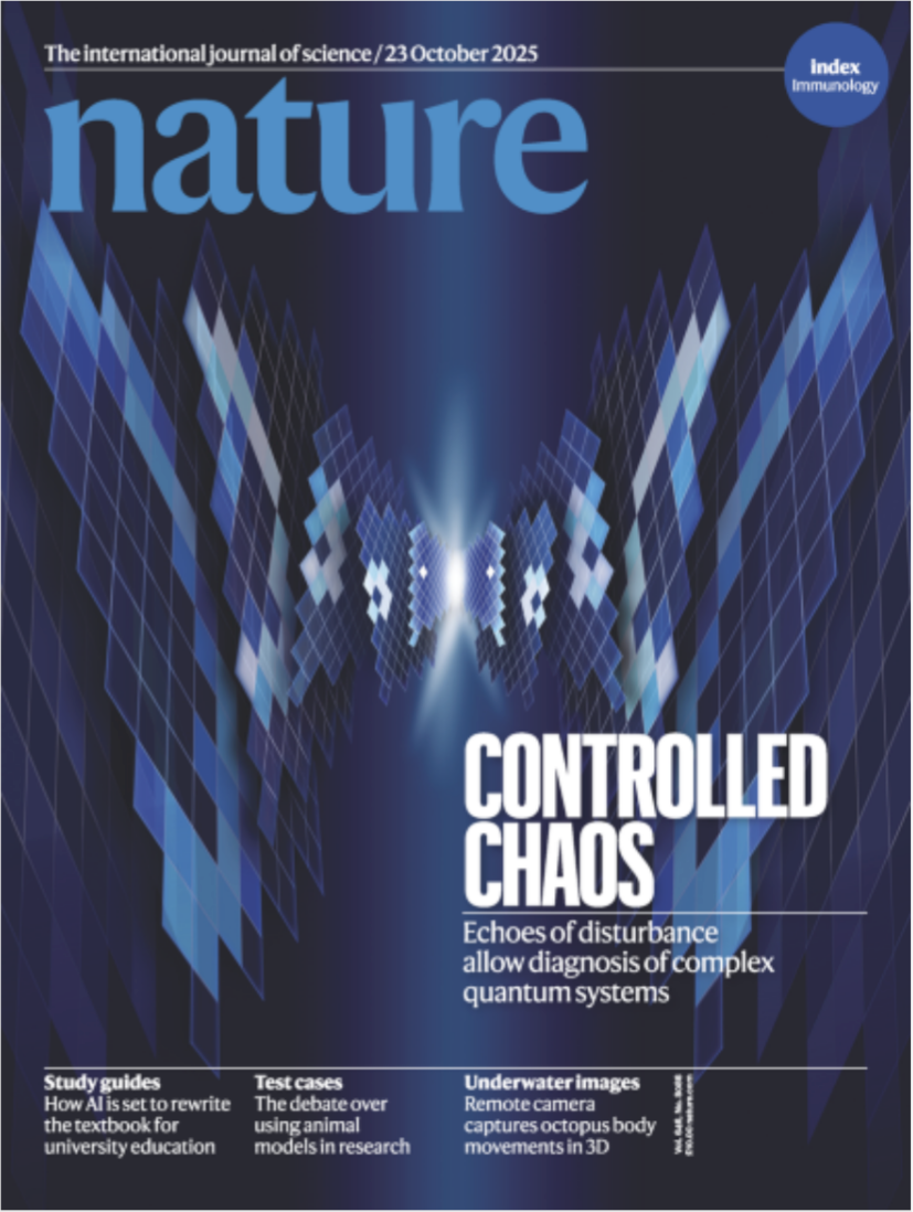 澤攸科技原位TEM樣品桿