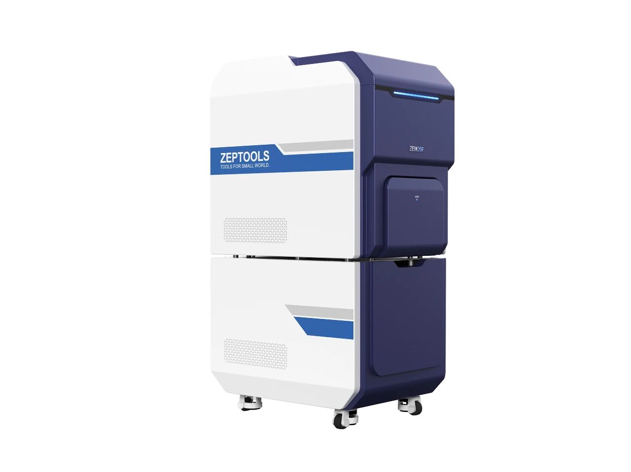 臺式掃描電鏡 臺式掃描電鏡